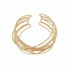 OrbitMesh Cuff