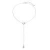 GeoDrop Pendant