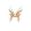 ButterflyGrace Ring