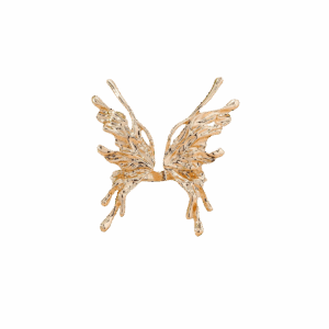 ButterflyGrace Ring